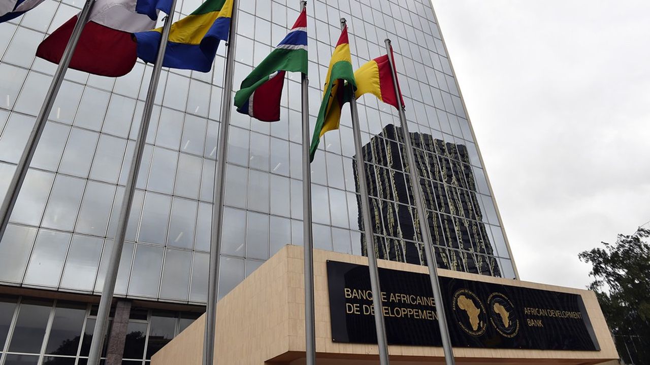 Le Maroc en tête du nouvel indice d’industrialisation de l’Afrique de la BAD