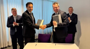 Maroc-Finlande : la CGEM et EK lancent un Conseil d’affaires pour renforcer la coopération économique
