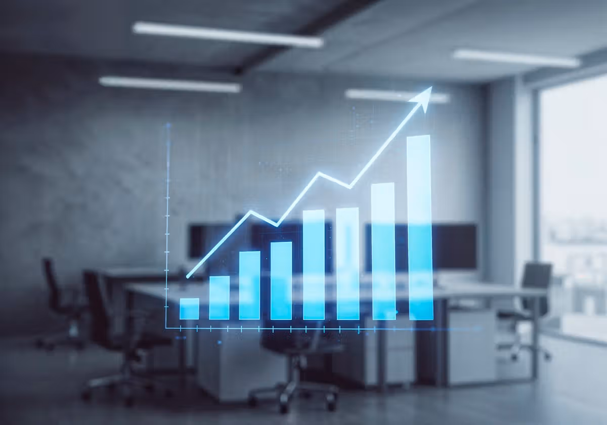 Analyse. Le Maroc croît, mais l'emploi ne suit pas