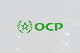 Malgré un marché mondial sous tension, OCP maintient une marge brute de 60%