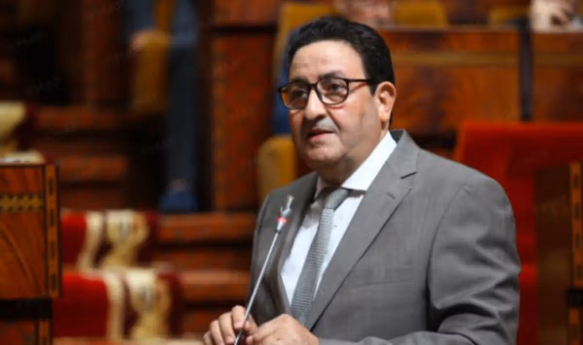 LGV Marrakech-Agadir : études finalisées, financements recherchés pour un chantier à 55 milliards de DH