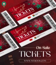 Maroc-Madagascar : les billets du match amical mis en vente