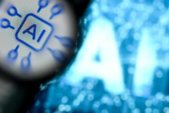 IA, cybersécurité, mineurs: le G7 cherche un terrain d'entente à Paris