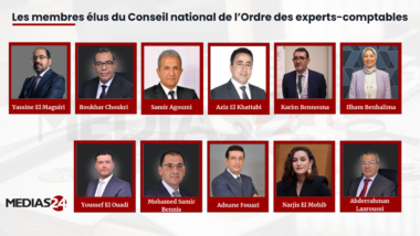 Ordre des experts-comptables : Maguiri face au casse-tête de la composition du bureau