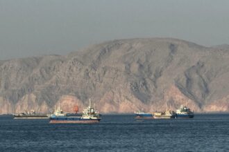 Trump affirme avoir reçu de l'Iran l'engagement à ne pas se doter de l'arme nucléaire