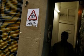 Espagne : la justice interdit le registre national des logements touristiques du gouvernement