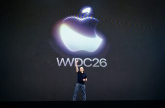 Apple retente sa chance sur l'IA, avec l'aide de son rival Google