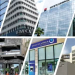 L'État devient le premier client du secteur bancaire
