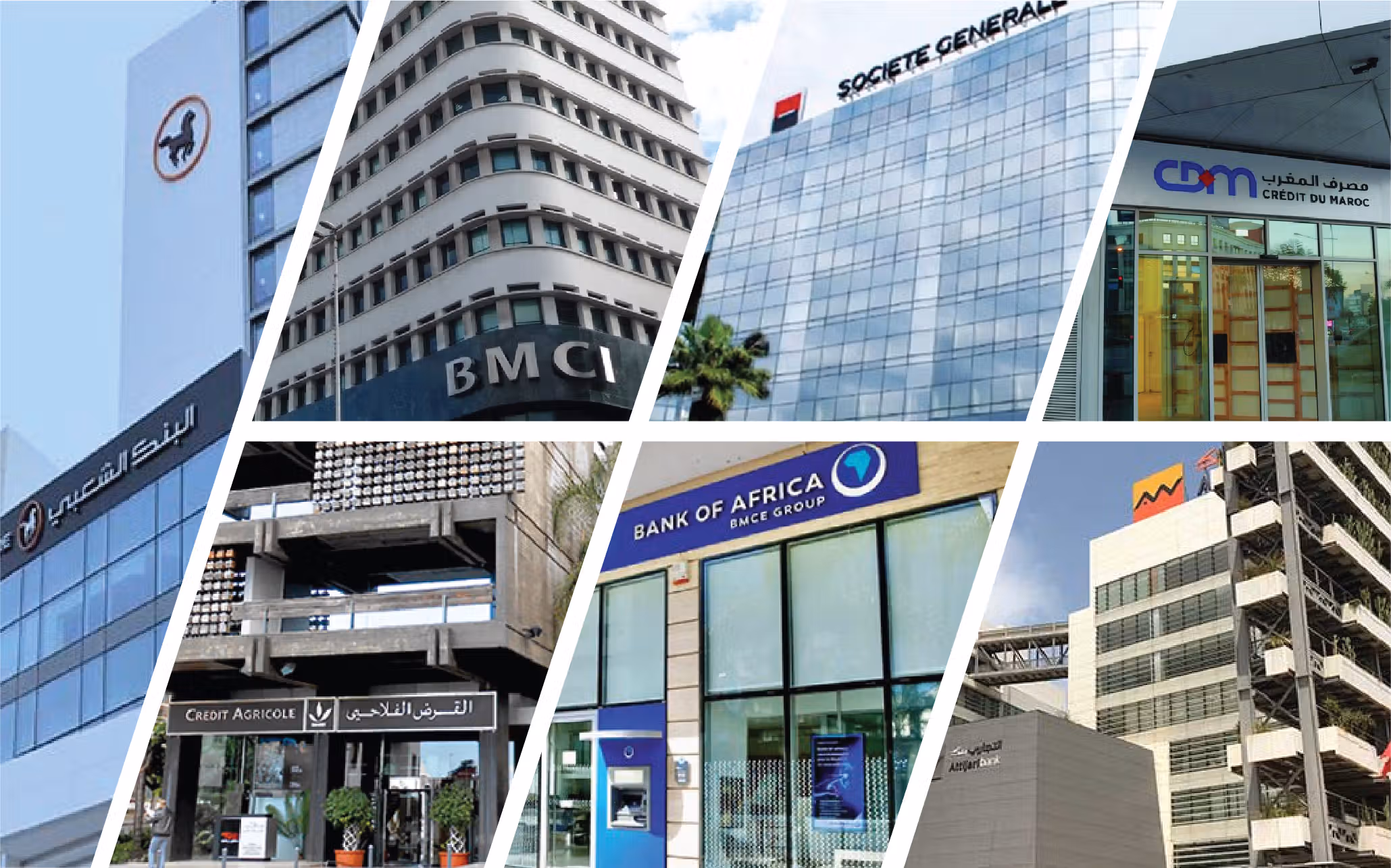 L'État devient le premier client du secteur bancaire