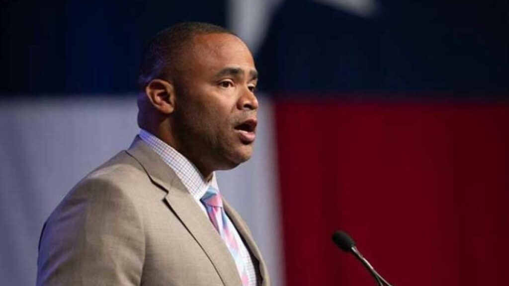 Le démocrate Marc Veasey rejoint l’offensive législative US contre le polisario