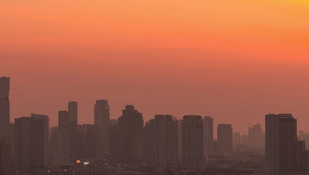 El Niño de retour : l’ONU met en garde contre un épisode climatique aux conséquences mondiales