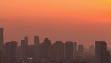El Niño de retour : l’ONU met en garde contre un épisode climatique aux conséquences mondiales