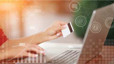 Chatbot Médias24 : le premier Livre blanc sur les Fintechs au Maroc dévoilé lors du Visa Fintech Day à Rabat