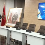 ASMEX. Tensions, contestations et bras de fer autour de la succession de Hassan Sentissi