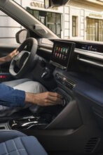 La nouvelle Citroën C3 débarque au Maroc