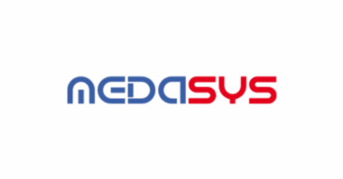 Medasys passe sous le contrôle d'ARKA
