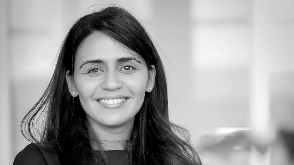 Cegid Atlas à CFC : le pari du &ldquo;centre d’excellence&rdquo; cloud face au modèle du nearshoring
