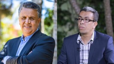 Ouahbi vs El Mahdaoui : 100.000 DH d’amende et 200.000 DH de dommages-intérêts