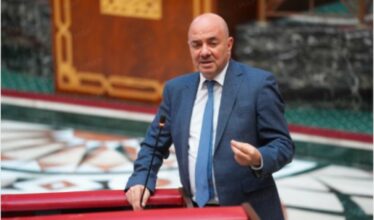 Aide directe au logement : plus de 105.000 bénéficiaires, dont 52 % de jeunes au Maroc