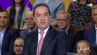 Prix du mouton : Mohamed Chaouki plaide la crise du marché et promet une réforme