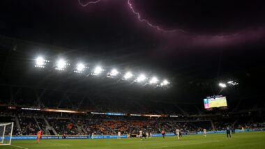 Coupe du monde 2026. Comment les supporters marocains devront composer avec la météo américaine