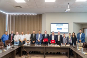 UPF University et IAE Paris-Sorbonne lancent un Executive Master Finance en double diplomation