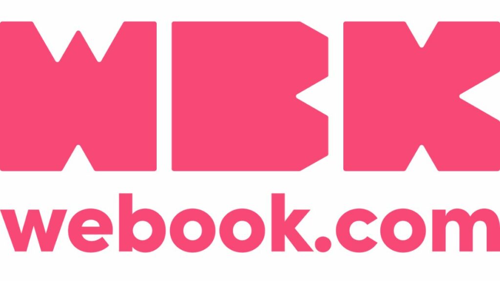 webook.com, la plateforme qui veut mettre fin au chaos de la billetterie au Maroc