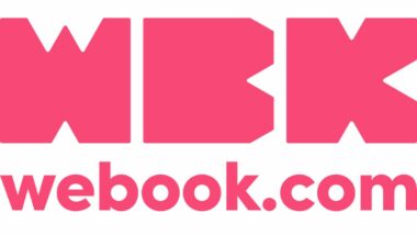 webook.com, la plateforme qui veut mettre fin au chaos de la billetterie au Maroc