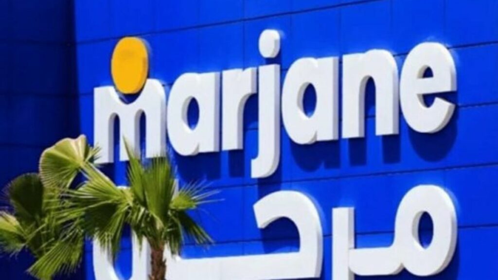 Salles de cinéma : Marjane Holding vise 100 % de Wafa Assurance Movie Theater Company