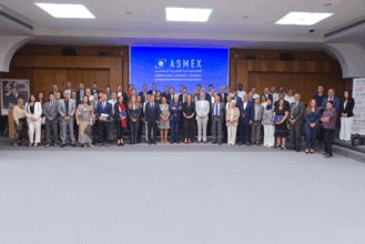Crise à l’ASMEX : Sentissi convoque une assemblée extraordinaire pour modifier les statuts à 24 heures des élections
