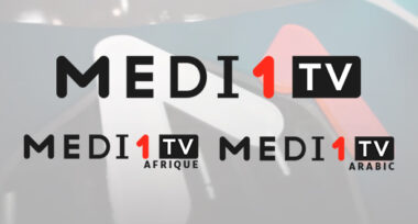 MEDI1TV obtient l’autorisation officielle de diffusion au Mali
