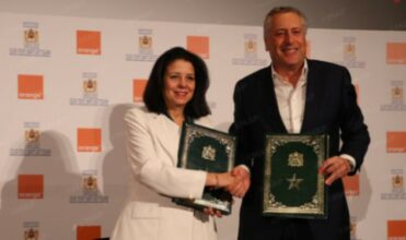 AI Made in Morocco : un partenariat pour développer des cas d’usage dans l’e-gouvernement