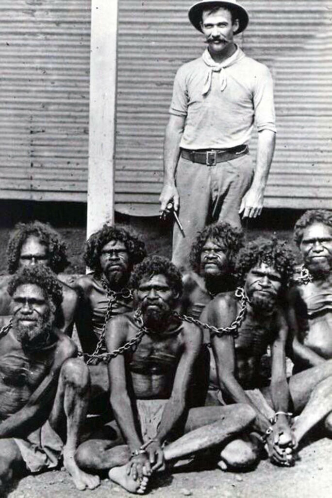 Crimes de masse, mémoire sélective : le procès impossible de l’Occident Crimes de masse, mémoire sélective : le procès impossible de l’Occident