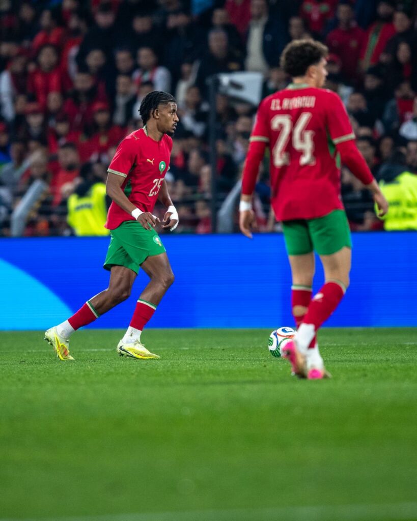 Coupe du monde 2026. Le Maroc joue déjà gros face à la Norvège