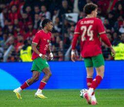 Coupe du monde 2026. Le Maroc joue déjà gros face à la Norvège