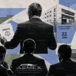 ASMEX. Comment la succession de Sentissi a basculé dans une crise de gouvernance