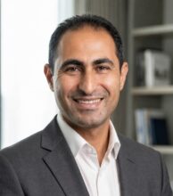 Numérique : le nouveau président de l’APEBI veut donner plus de place aux technologies marocaines