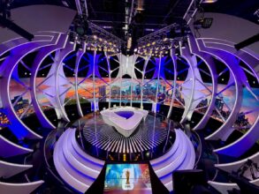 Mondial 2026 : beIN SPORTS promet plus de 17 heures de direct par jour