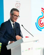 À Rabat, le nouvel ambassadeur de France défend une “méthode franco-marocaine”