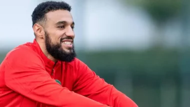 Mondial 2026 : bonnes nouvelles pour Mazraoui, Ezzalzouli fixé sous &ldquo;48 heures&rdquo;