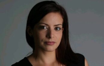 Caroline Ferrand nommée Chief Operating Officer du futur terminal de Nador West Med
