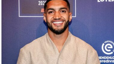 Ismaël Saibari vers le Bayern, le Lion de l’Atlas en passe de changer de dimension