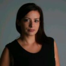 Caroline Ferrand nommée Chief Operating Officer du futur terminal de Nador West Med