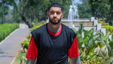 Ismaël Saibari vers le Bayern, le Lion de l’Atlas en passe de changer de dimension