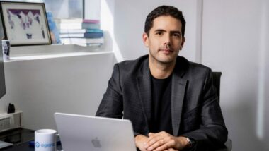 La proptech marocaine Agenz lève 5 millions de dollars pour accélérer sa croissance