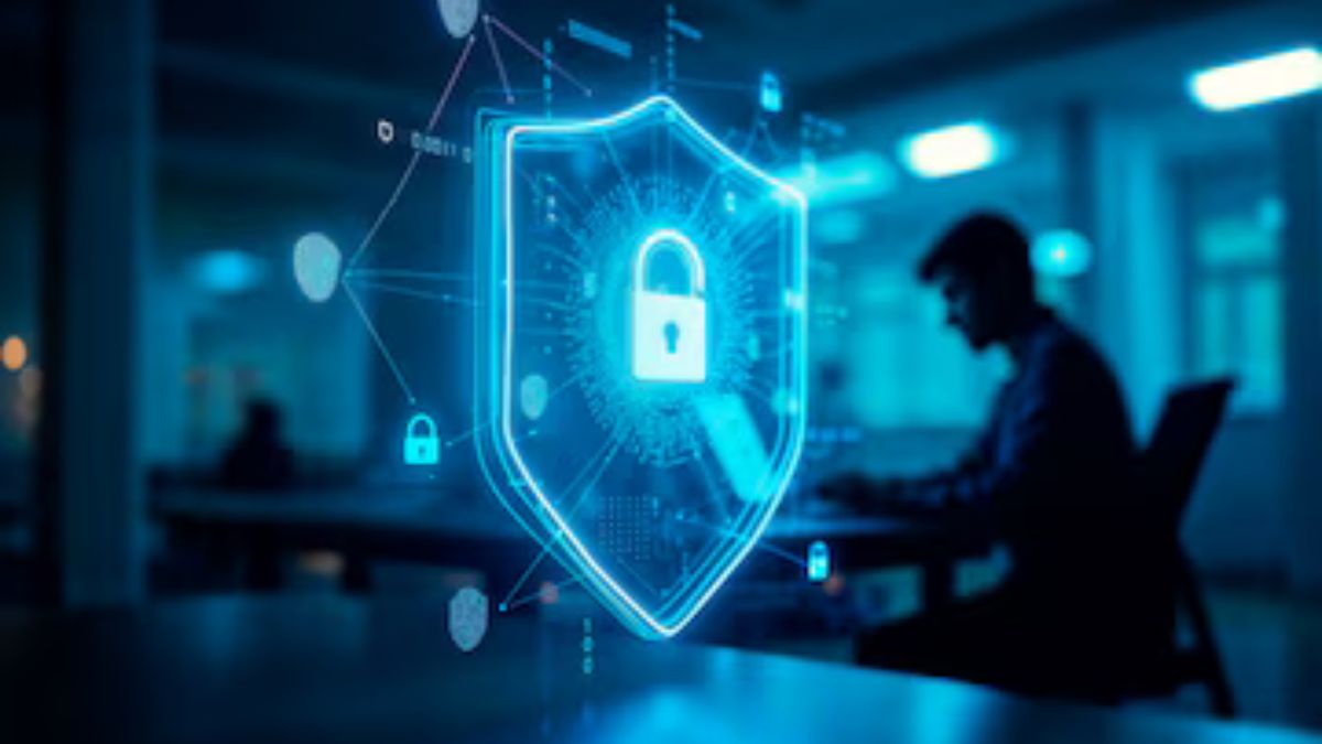 Cybersécurité le Maroc s'apprête à accueillir un centre régional africain de réponse aux incidents cybernétiques