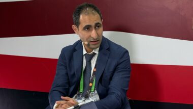 Numérique : le nouveau président de l’APEBI veut donner plus de place aux technologies marocaines