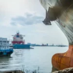 Chantier naval de Casablanca : aucune décision prise, trois candidats encore en lice