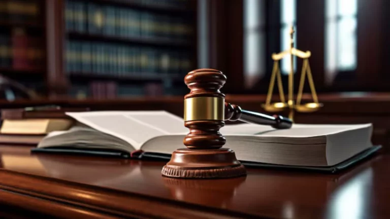 Avocats : après des déclarations de Ouahbi, les barreaux annoncent une ...