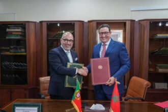 Permis marocains au Portugal : l’échange ne sera plus limité à la catégorie B